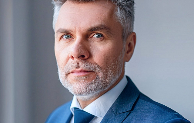Аудитор