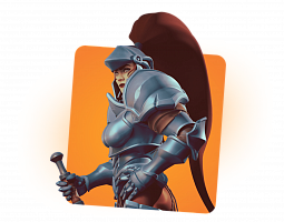 ZBrush с нуля