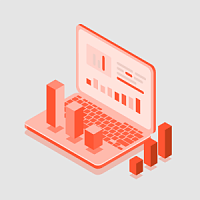 RAG-боты и агенты LLM (большие языковые модели)