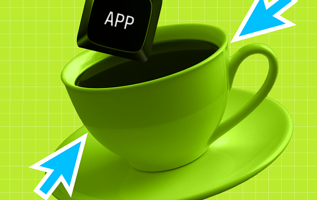 Java-разработчик с нуля