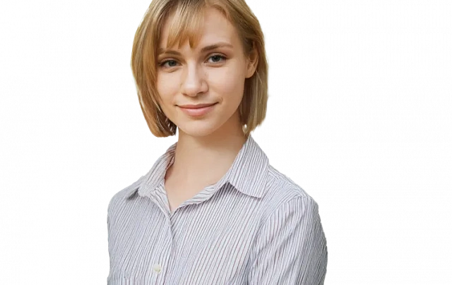 Lumion для ландшафтных дизайнеров