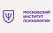 Московский Институт Психологии