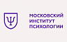 Московский Институт Психологии