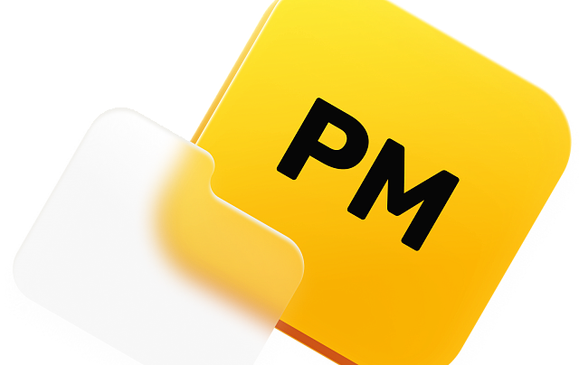 Project Manager в IT