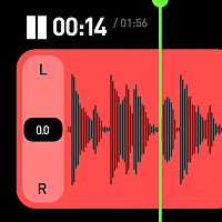 Ableton Live