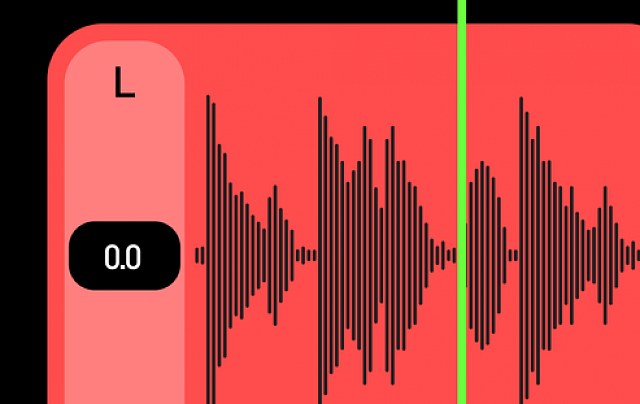 Ableton Live