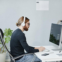 Технологии искусственного интеллекта
