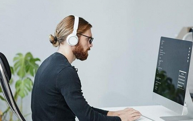 Технологии искусственного интеллекта