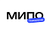 МИПО психология