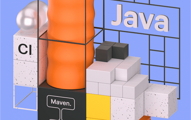 Автоматизиро­ван­ное тестирование на Java