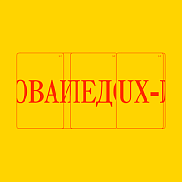 Пользовательские исследования (UX-исследования)