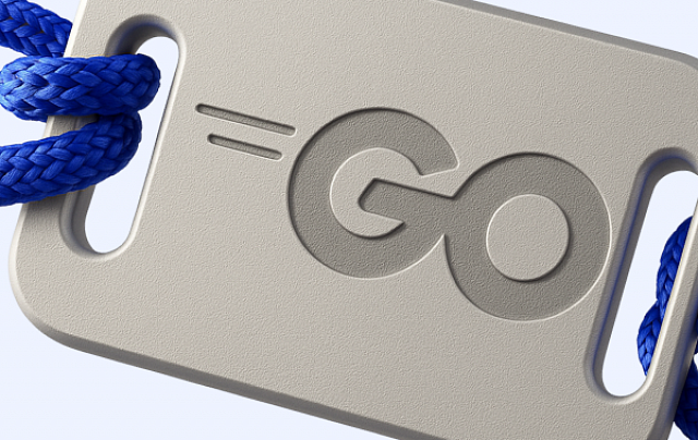 Go-разработчик: курс для действующих IT-специалистов