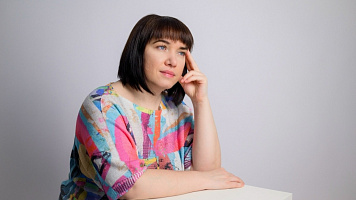 Как онлайн-школе работать с подрядчиками по трафику и масштабировать проект