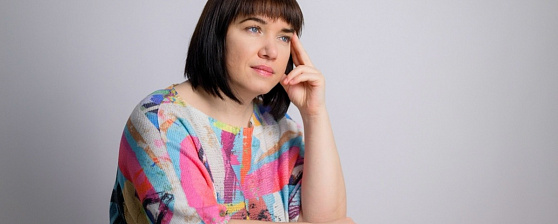 Как онлайн-школе работать с подрядчиками по трафику и масштабировать проект