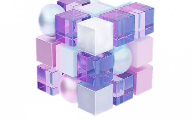 Технологии 3D-печати