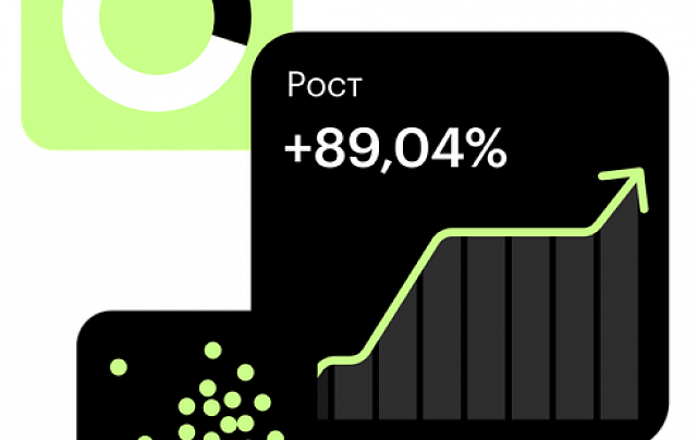 Эффективный руководитель