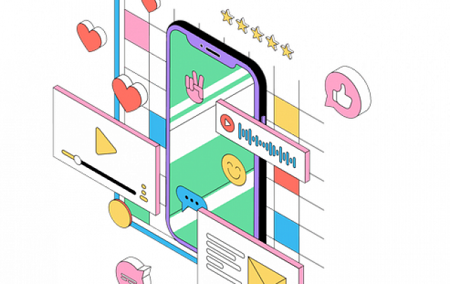 Профессия Контент-маркетолог PRO