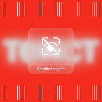 Текст: от статей до интерфейса