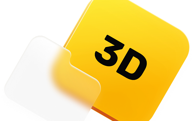 3D моделирование в GameDev