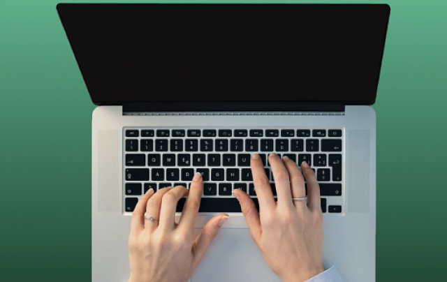 Frontend-разработка: основы HTML, CSS и Javascript