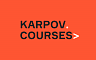 Karpov.courses