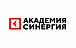 Академия Синэргия