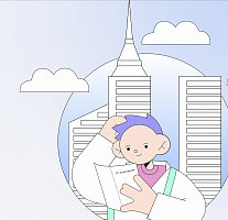 Экскурсия по IT-компании: какая работа подойдёт именно вам