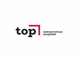 Этичный хакер + ИИ: тестирование с нейросетями