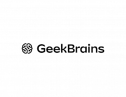 GeekBrains
