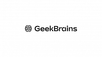 GeekBrains