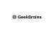 GeekBrains