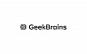 GeekBrains