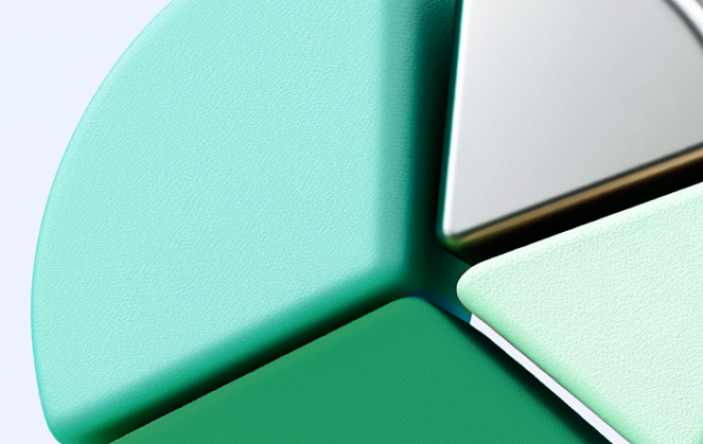 Excel: простые шаги для оптимизации работы с данными