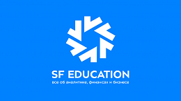SF Education
