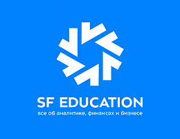 SF Education