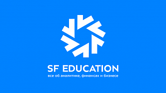 SF Education