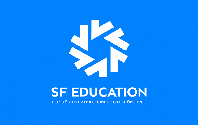 SF Education