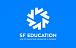 SF Education