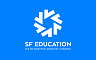 SF Education