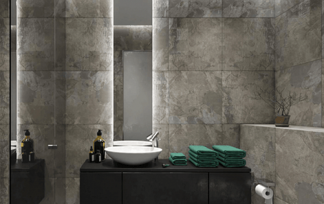 Archicad 27