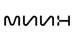 Международный институт интегративной нутрициологии