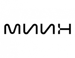 Международный институт интегративной нутрициологии