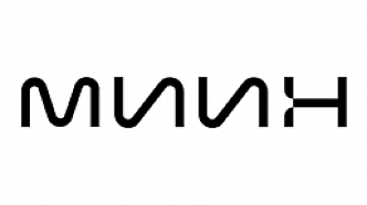 Международный институт интегративной нутрициологии