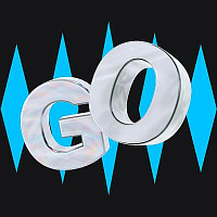 GO-разработчик