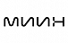 Международный институт интегративной нутрициологии