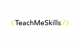 Teach Me Skills
