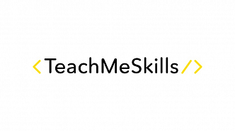 Teach Me Skills