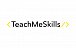 Teach Me Skills