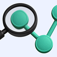 Data Scientist