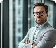 MBA Эксперт: Управление финансами